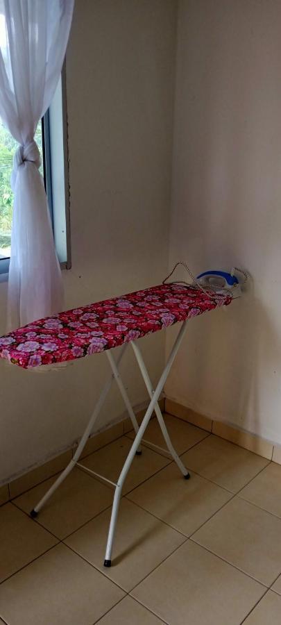 Belebar Studio Room Taman Negara Pahang Malaysia クアラ・ターハン エクステリア 写真