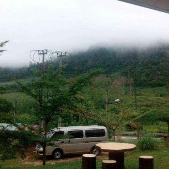 Belebar Studio Room Taman Negara Pahang Malaysia クアラ・ターハン エクステリア 写真